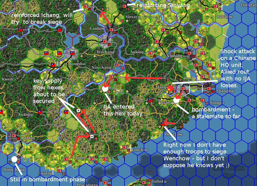 southchina.gif