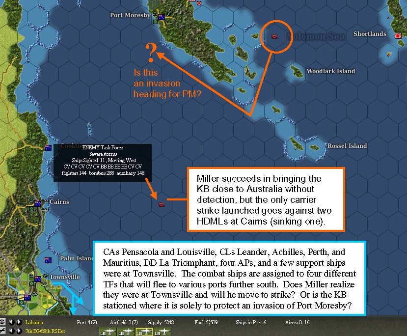 CoralSea013042.jpg