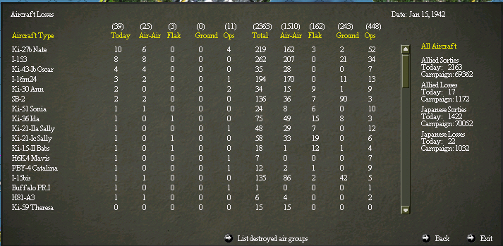 aclosses.jpg