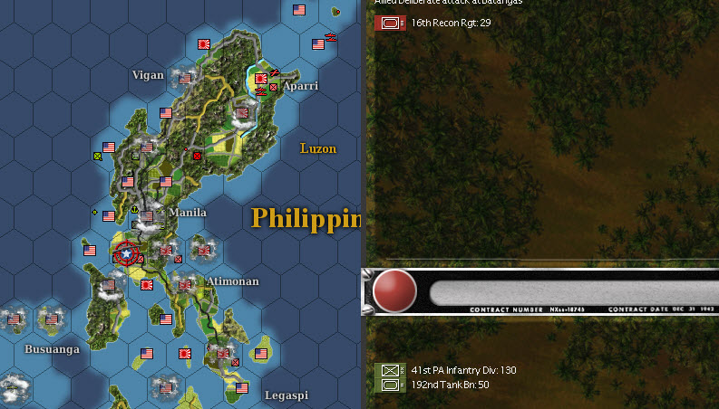 aeluzon.jpg