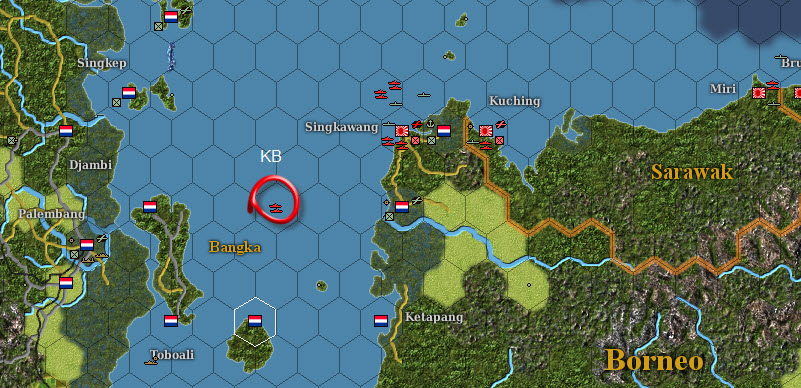 AEkb.jpg
