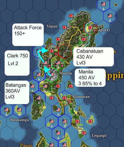 420122_Philipines.jpg