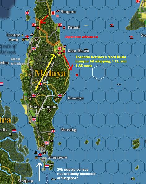 malaya41.jpg
