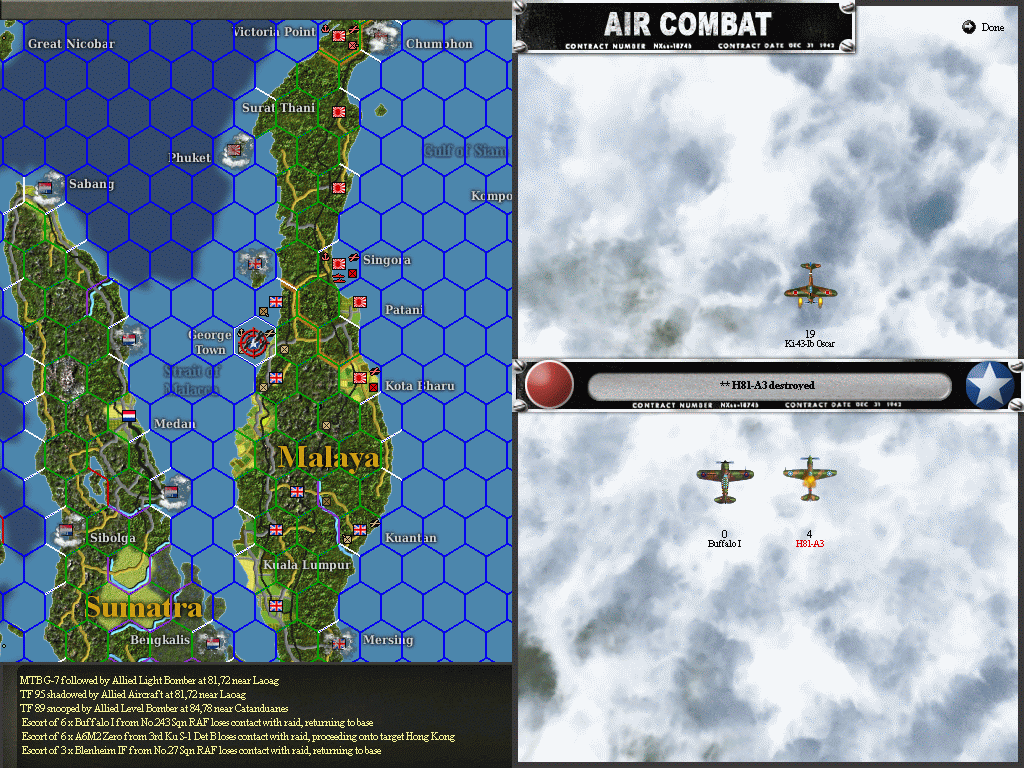 capture_30..9_211313.gif