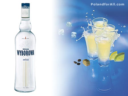 wyborowap..shvodka.jpg