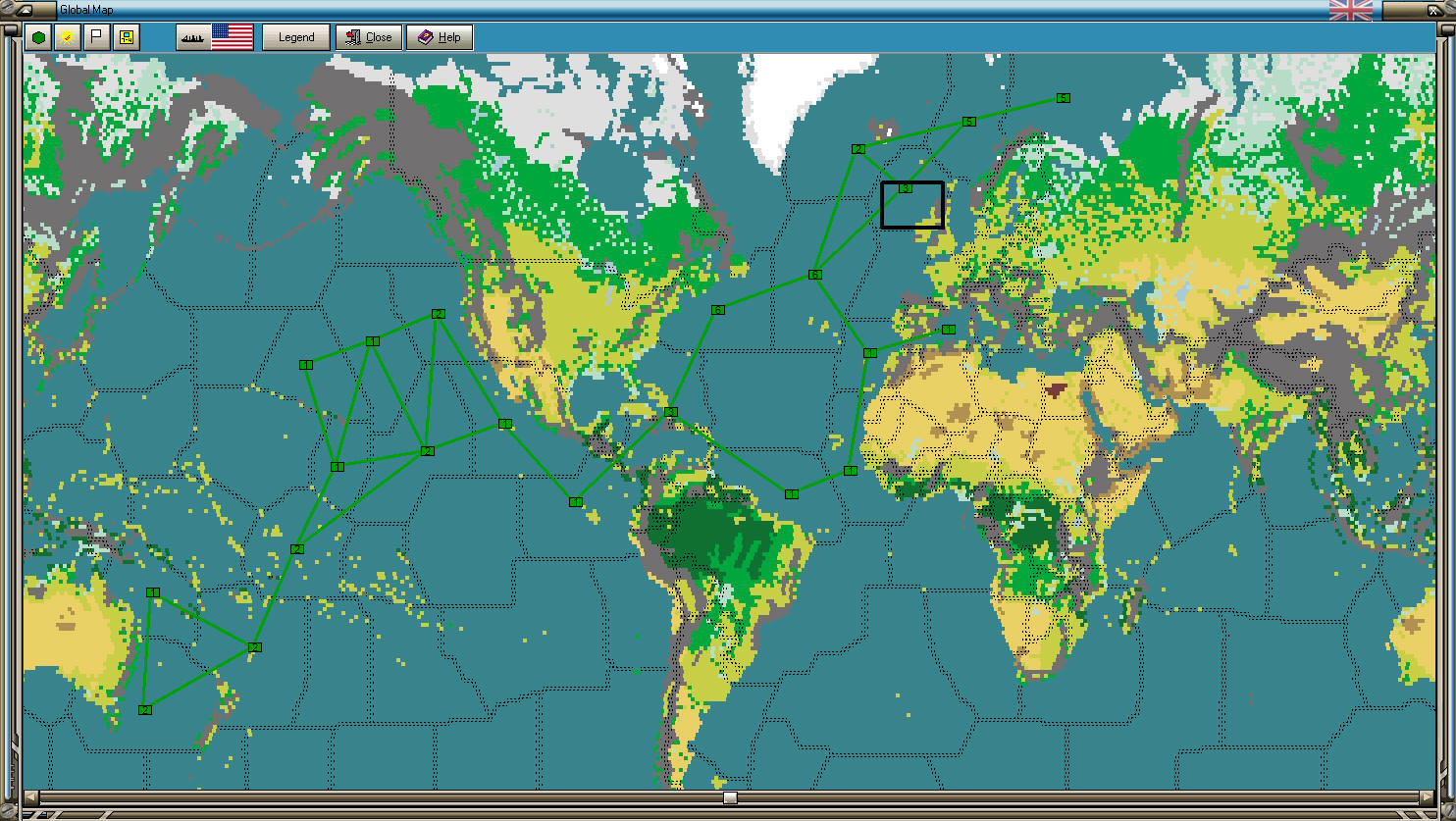 GlobalMap..120091.jpg