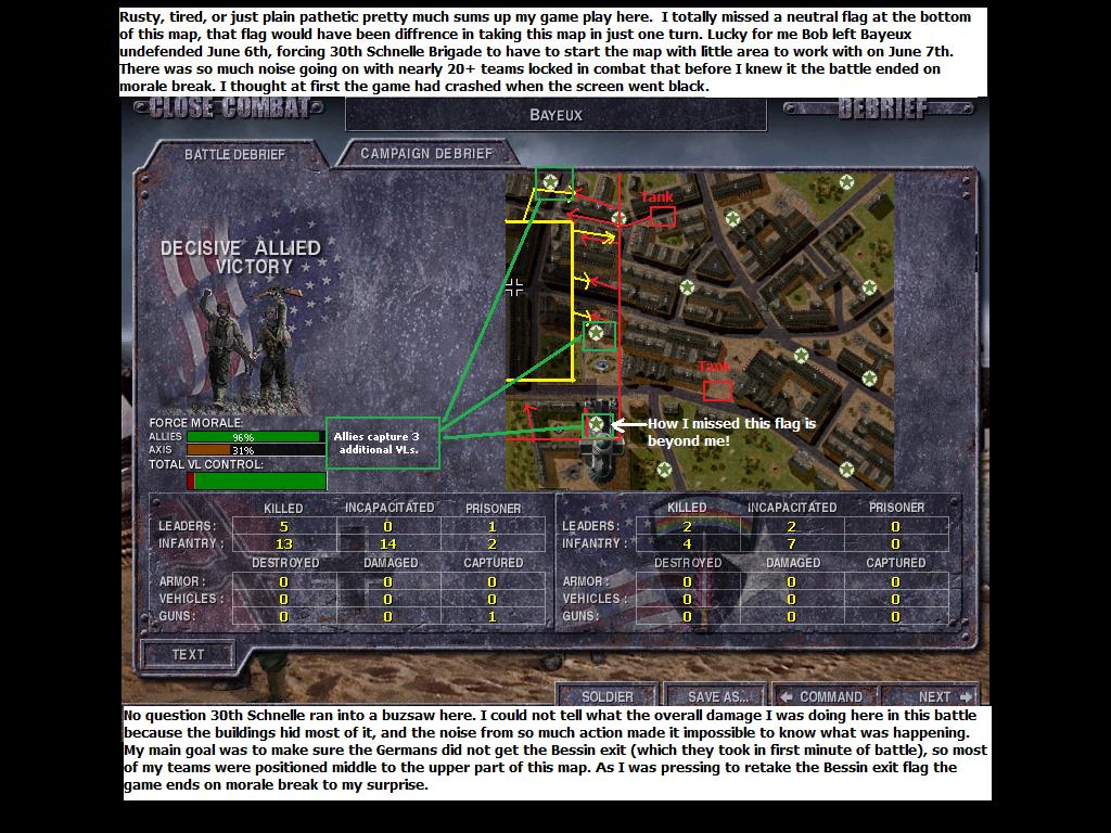 Bayeuxturn1day2.jpg