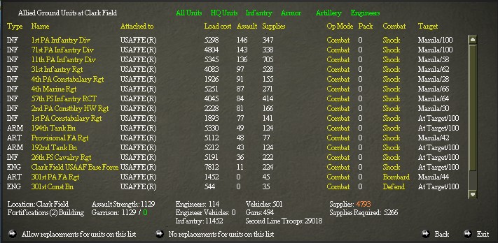 420125_Phi..es_units.jpg
