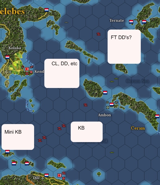420125_DEI_ships.jpg