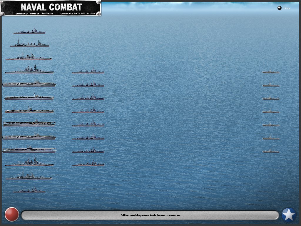 420125_DEI_CV_attack.jpg