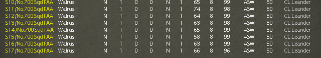 aewatch.jpg