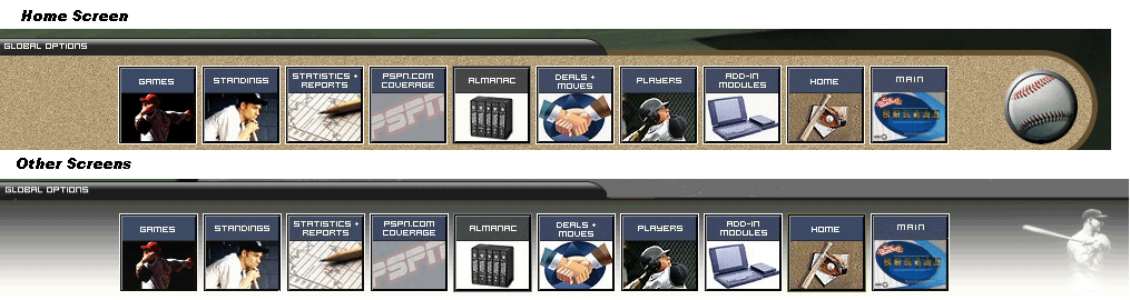 ButtonBar..mparison.gif