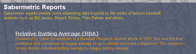 SabermetricsReports.gif