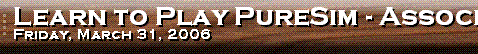 TitleBar.gif