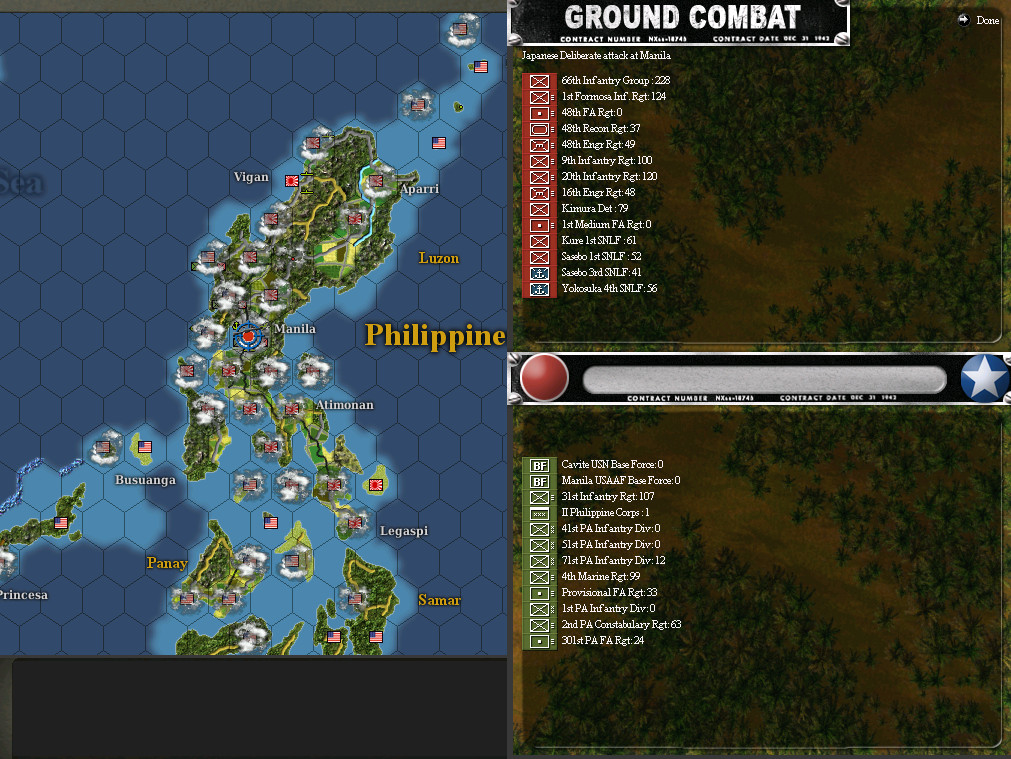 battleofmanila.jpg