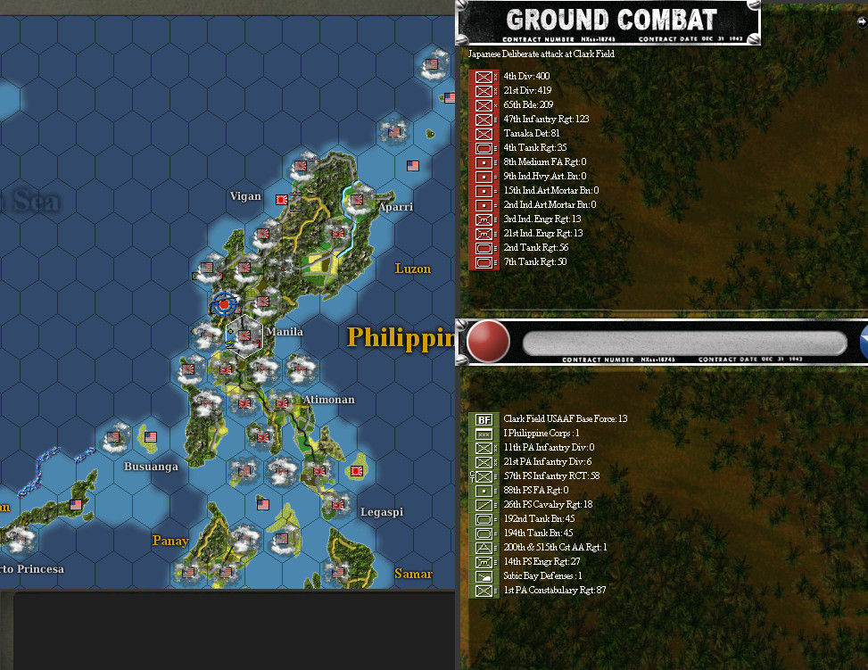 battleof..rkfield.jpg