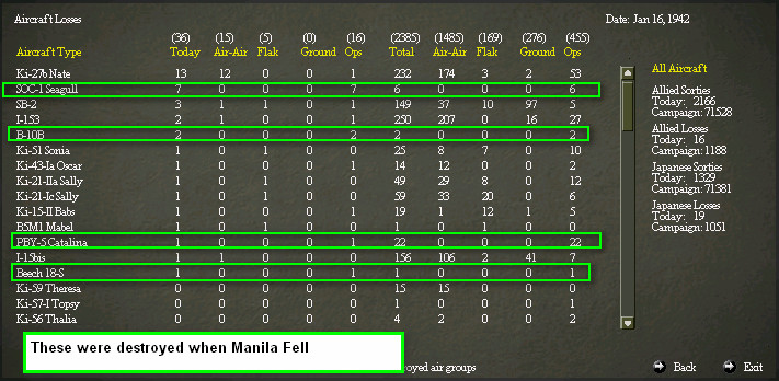 aclosses.jpg