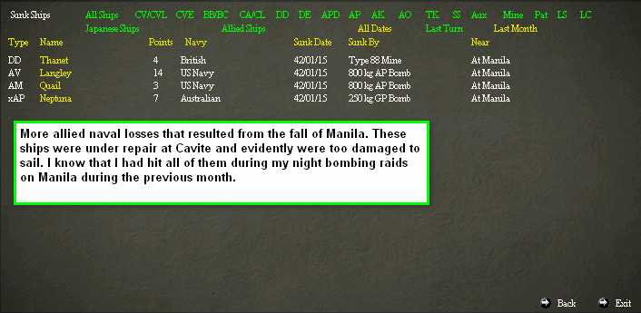 shipssunk.jpg