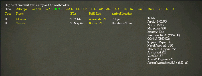 musashiprogress.jpg