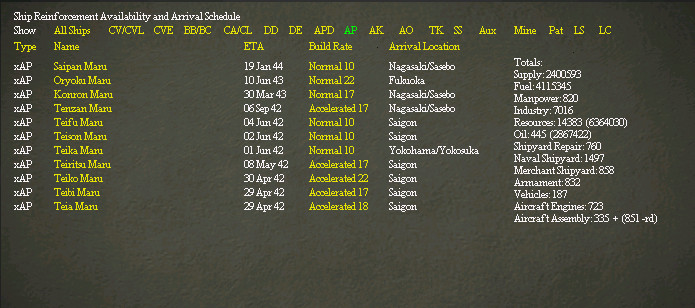 aparrivals.jpg