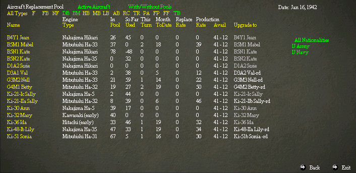 bomberpool.jpg