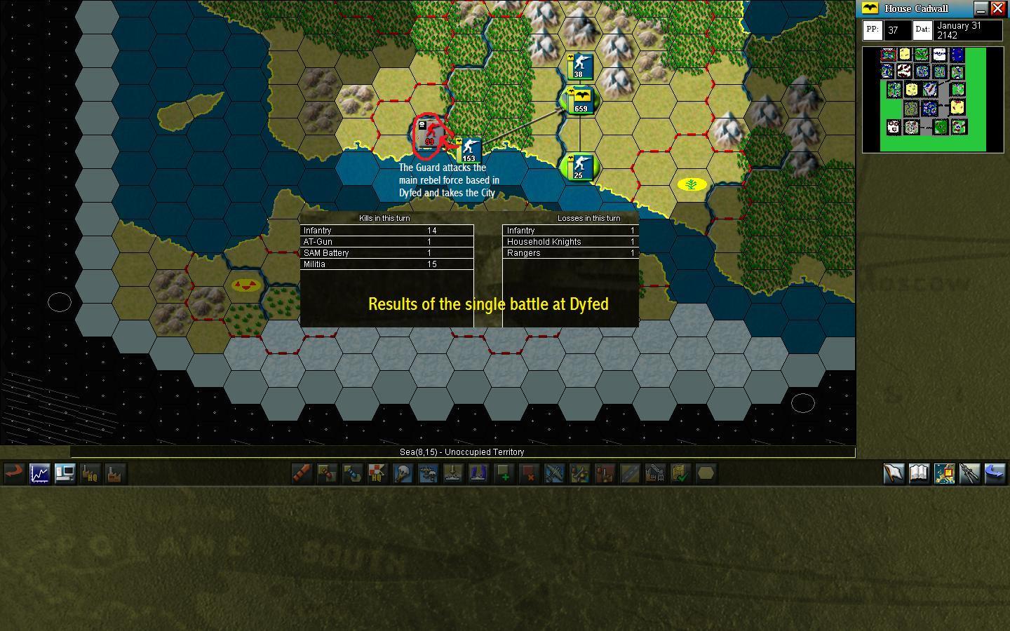 T2GrailStartF.jpg
