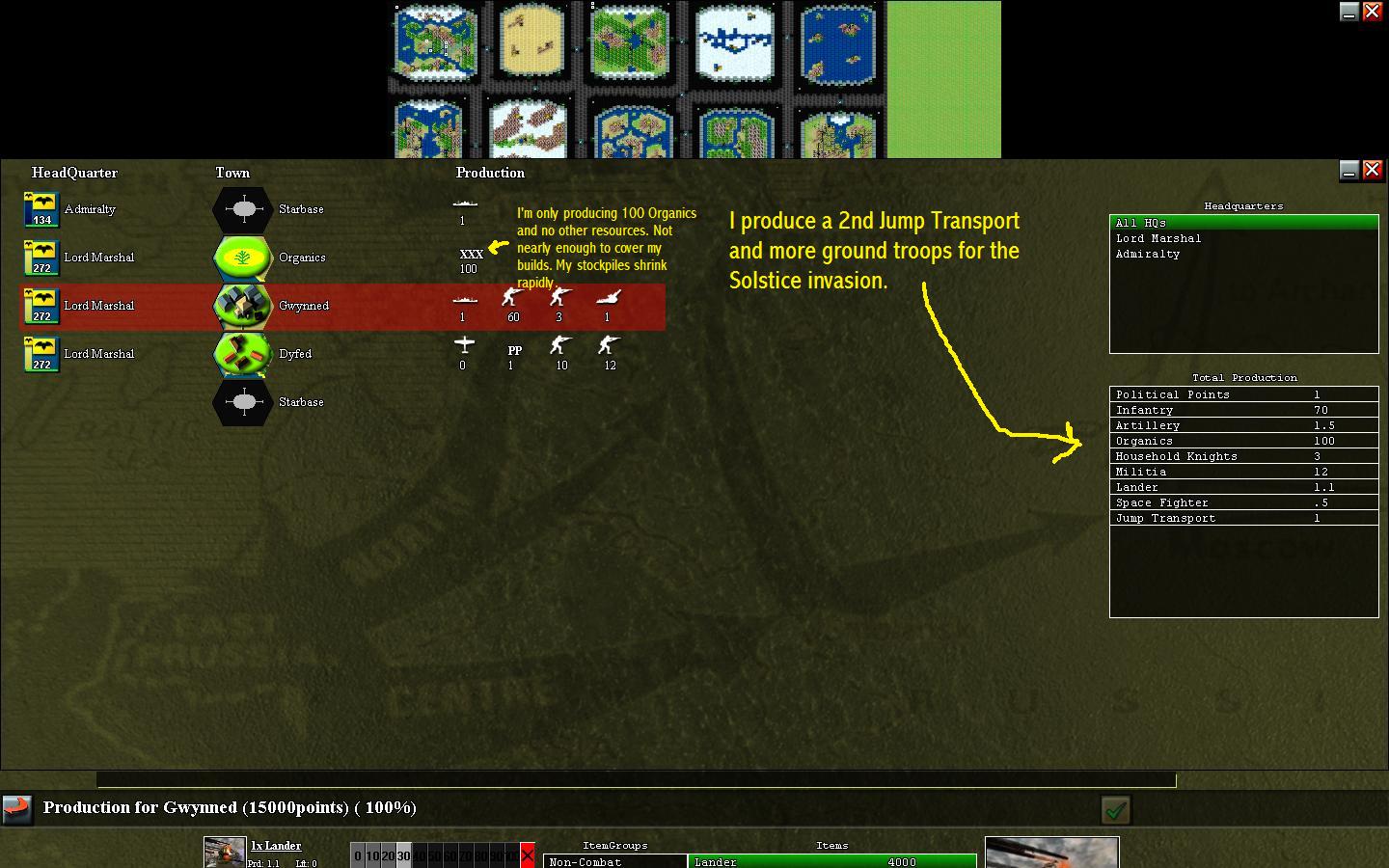 T3ProdF.jpg