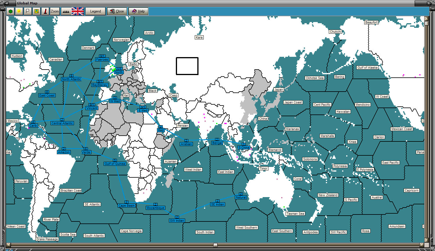 GlobalMap..320091.jpg