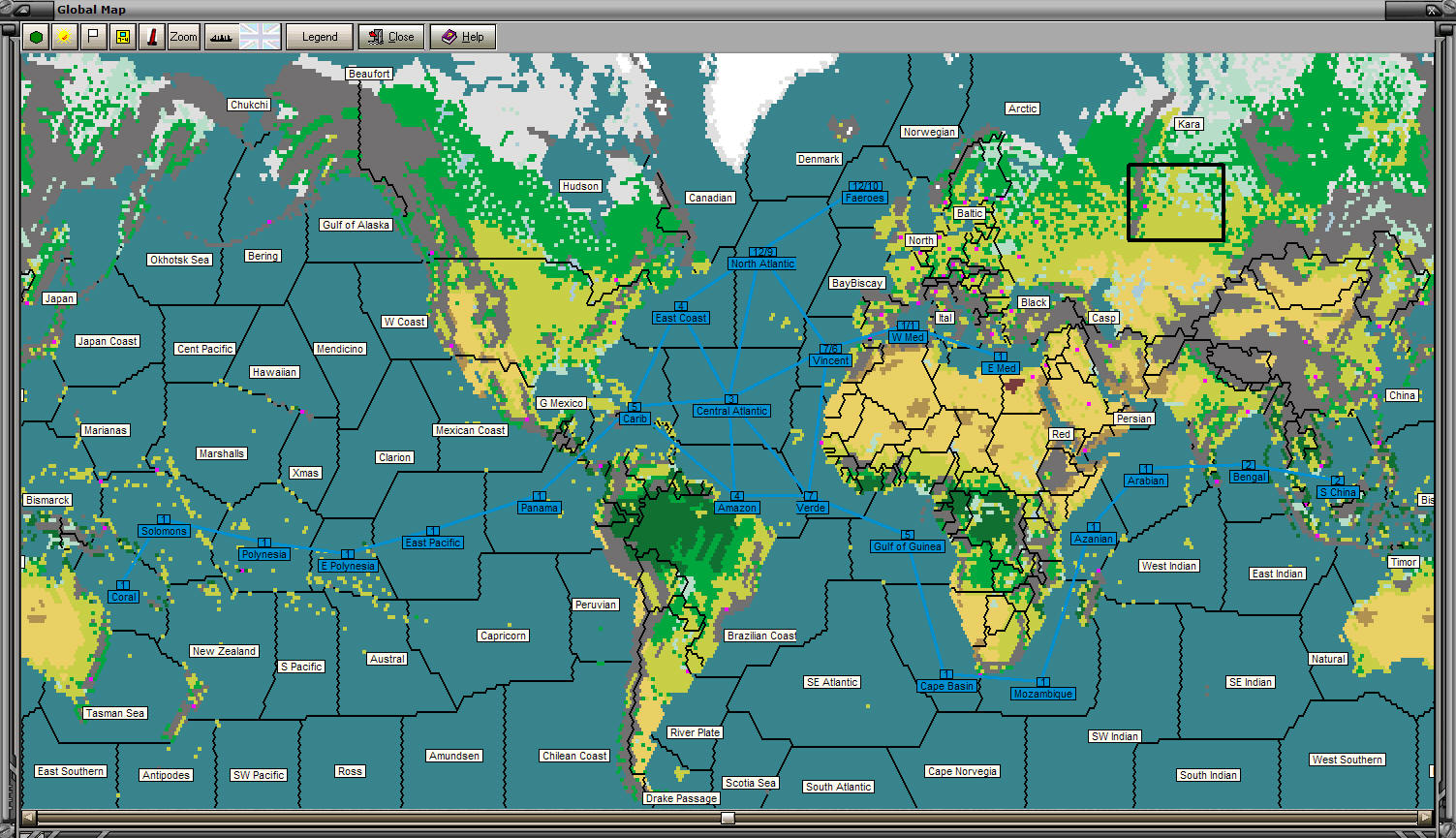 GlobalMap..320093.jpg