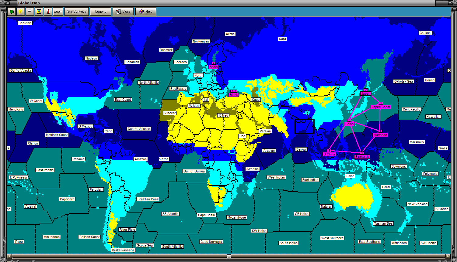 GlobalMap..320095.jpg