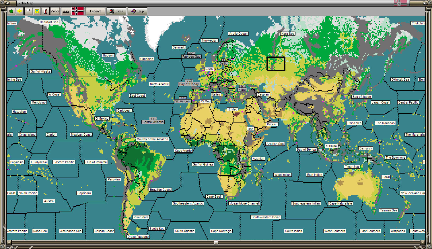 GlobalMap..320096.jpg