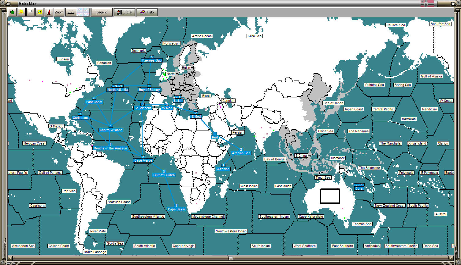 GlobalMap..320099.jpg
