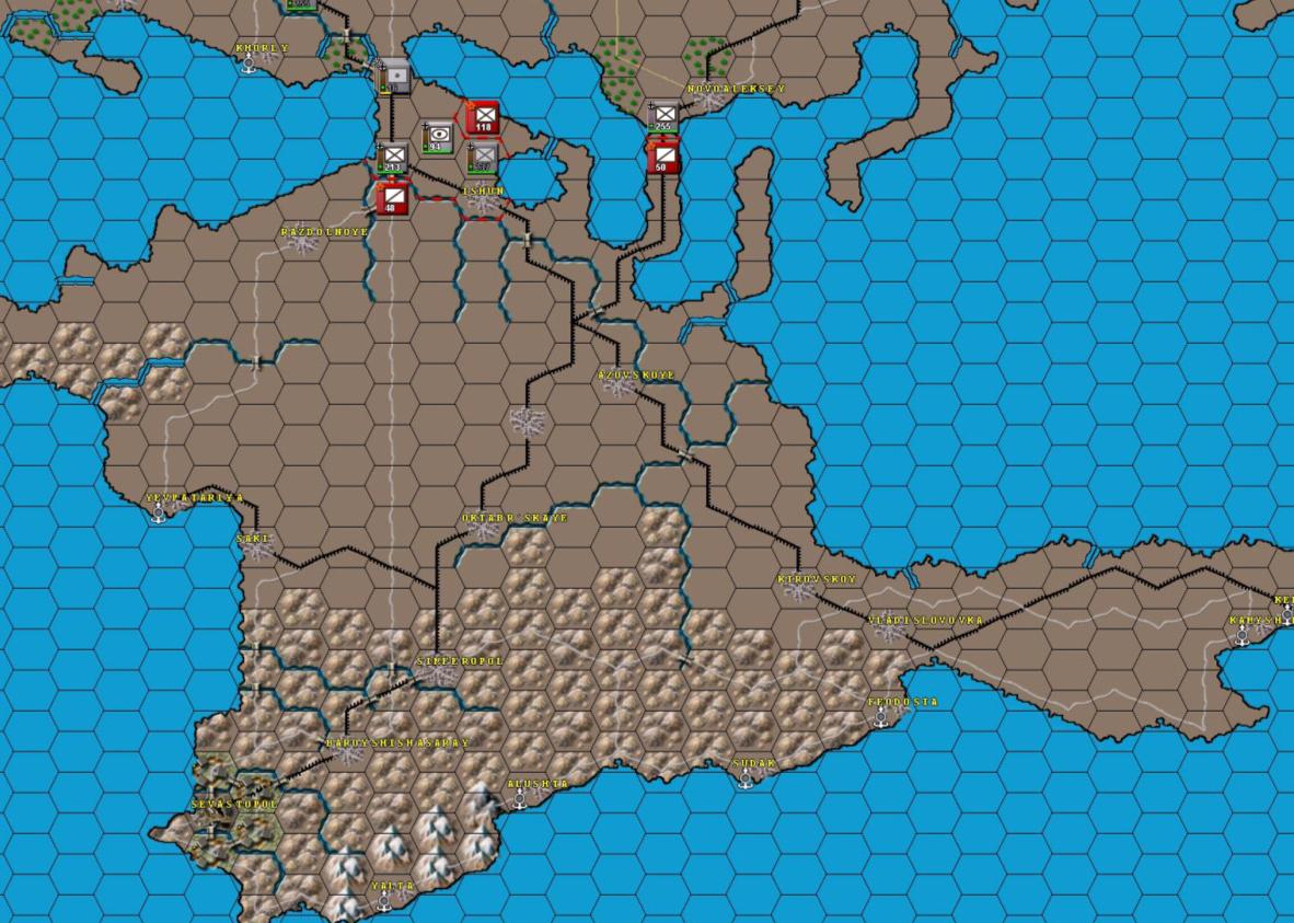 Crimea.jpg