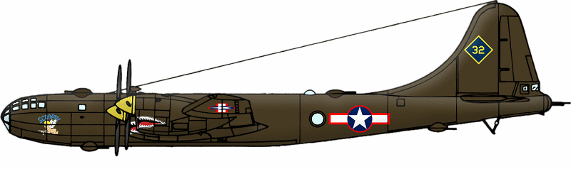 B39Superfortress.gif