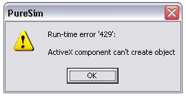 Runtime.jpg