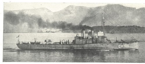 Ch105.jpg