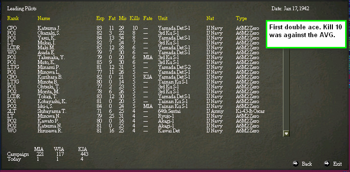 acesleaderboard.jpg