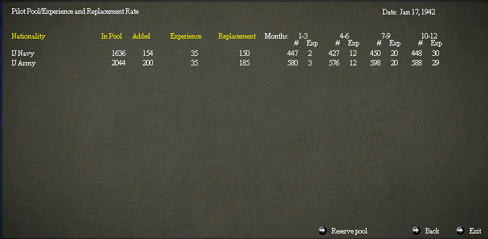 pilotpool.jpg