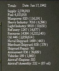 industrystatus.jpg
