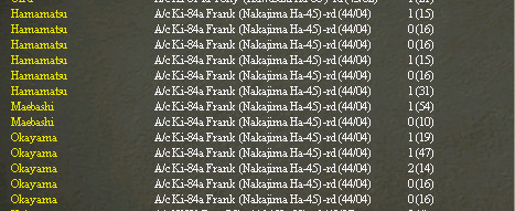 frankresearch.jpg