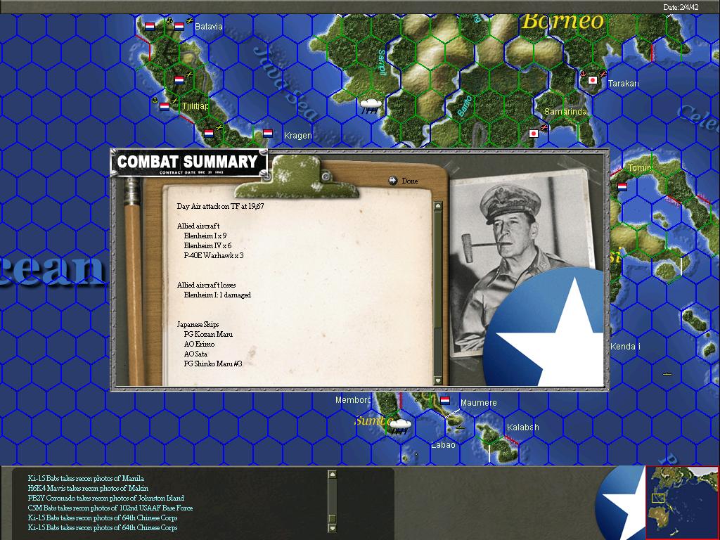 toobad.jpg