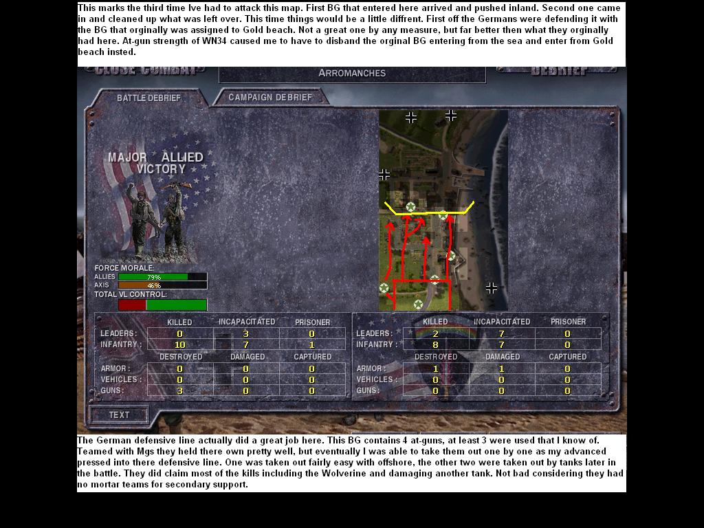 arromanche..rn1Day2.jpg