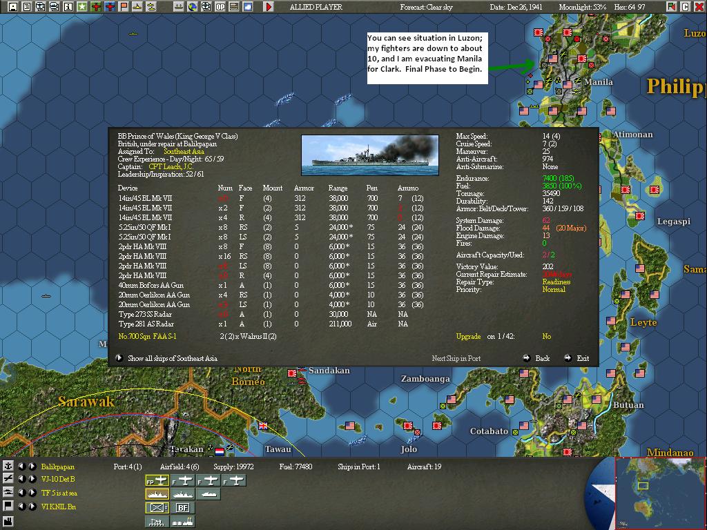 borneo.jpg