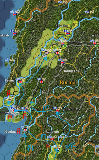 burma.jpg