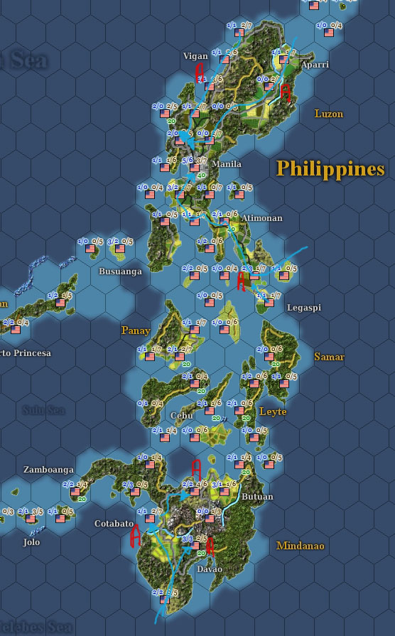 philippines.jpg