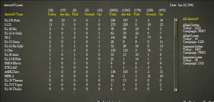 aclosses.jpg