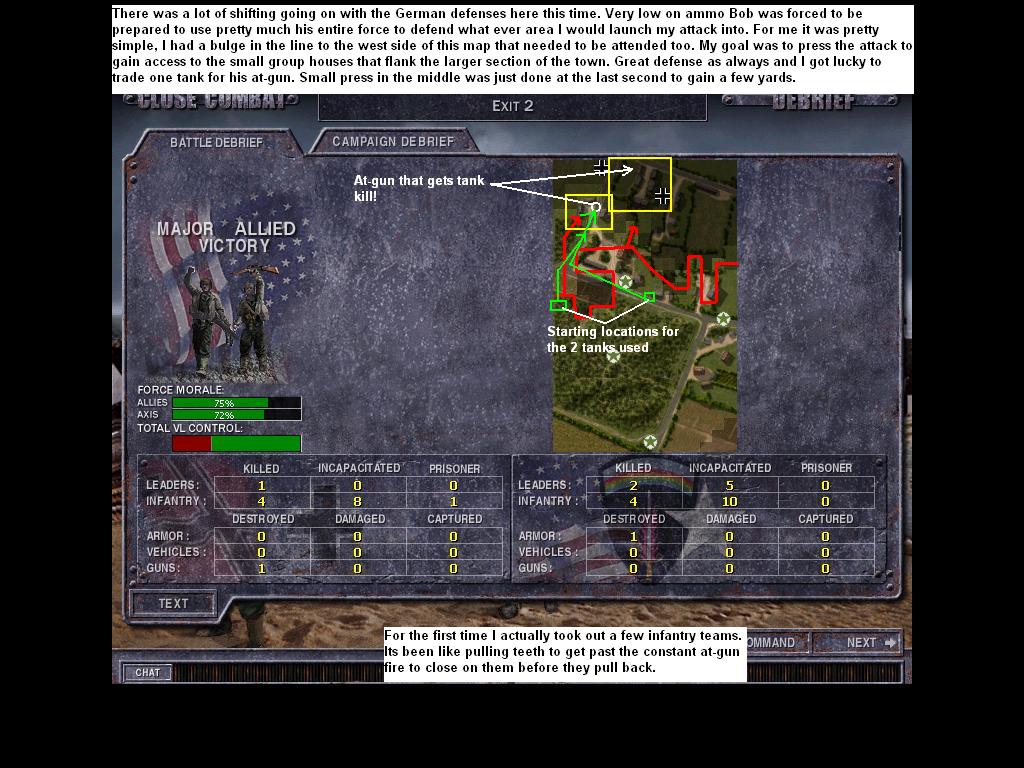 endturn2day2.jpg