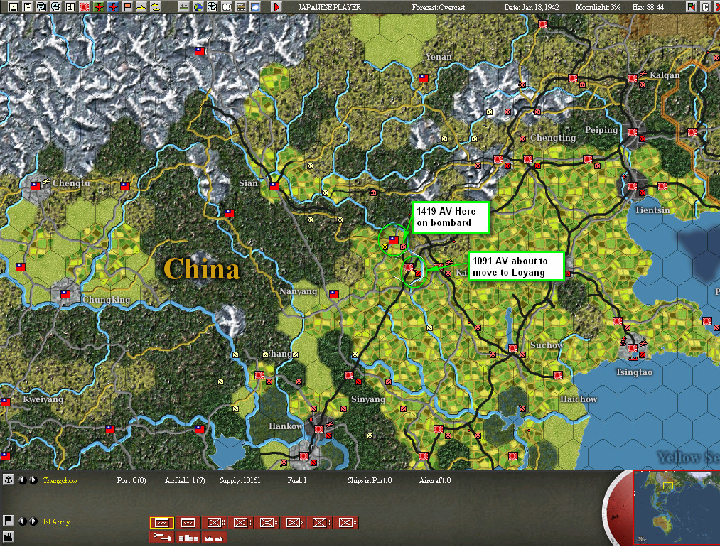 sitrepnorthchina.jpg