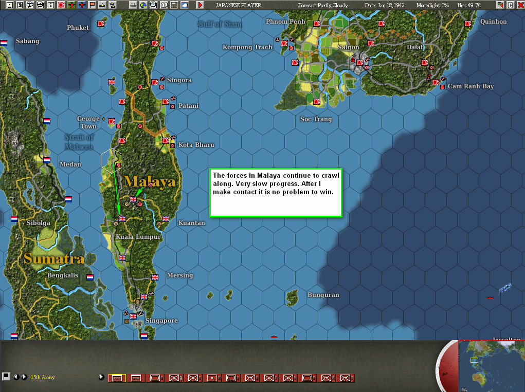 sitrepmalaya.jpg