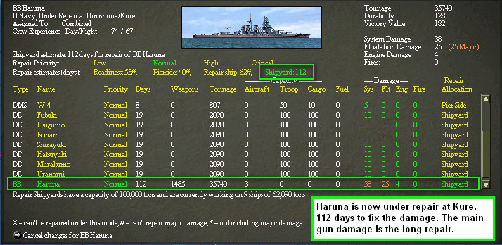 harunaunderrepair.jpg